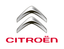 Kit led xenon Citroen