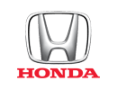Kit led xenon Honda
