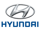 Kit led xenon Hyundai