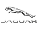 Kit led xenon Jaguar=