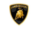 Kit led xenon Lamborghini