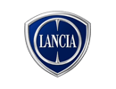 Kit led xenon Lancia