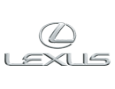Kit led xenon Lexus