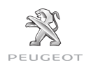 Kit led xenon Peugeot