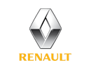 Kit led xenon Renault