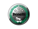 Kit led xenon Benelli