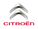 Kit led xenon Citroen