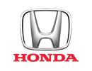 Kit led xenon Honda