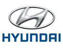Kit led xenon Hyundai
