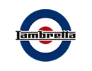 Kit led xenon Lambretta=