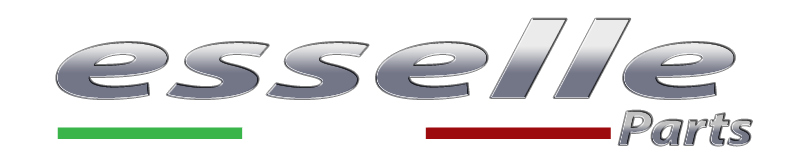 Esselle Parts s.r.l.