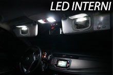 Kit LED Interni