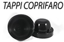 Tappi Coprifaro